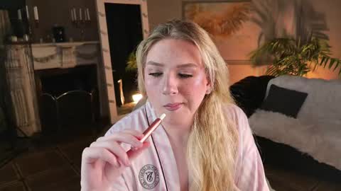 jes_solar online show from May 2026 09:10:01 PM