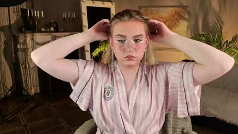 jes_solar online show from May 2026 09:42:02 PM