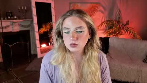jes_solar online show from May 2026 02:52:01 AM