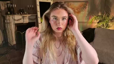 jes_solar online show from May 2026 09:01:02 PM