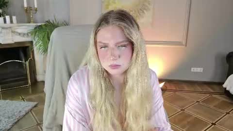 jes_solar online show from July 2026 04:19:01 AM