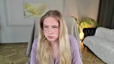 jes_solar online show from July 2026 08:49:02 PM