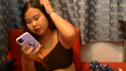 Snapshot of jesabellaxxx18 chatting on June 2026 03:06:02 PM maria sofia online show from June 2026 03:06:02 PM