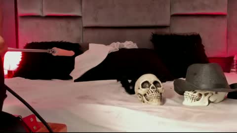 Jesica beltrann online show from April 2026 08:18:02 AM