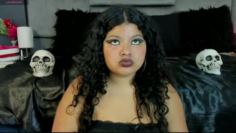 Jesica beltrann online show from April 2026 04:53:02 PM