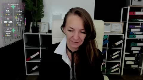 jesica_moon_peachy online show from October 2025 01:27:02 AM