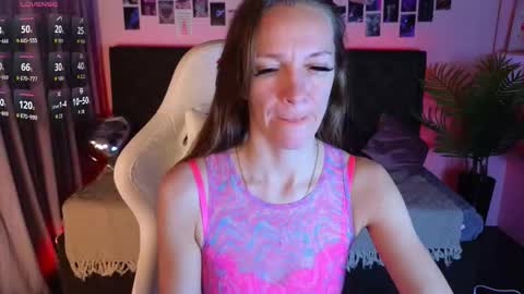 jesica_moon_peachy online show from January 2026 01:54:02 AM