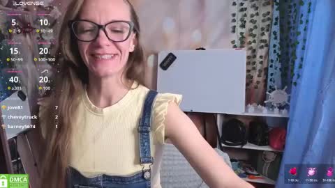jesica_moon_peachyy online show from April 2026 03:20:01 AM