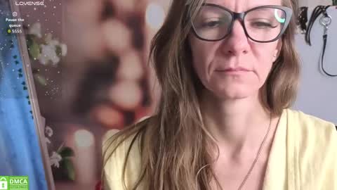 jesica_moon_peachyy online show from May 2026 03:45:02 AM