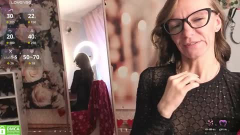 jesica_moon_peachyy online show from May 2026 03:15:01 AM