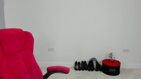 Snapshot of jesicacoper chatting on January 2025 11:13:02 PM MistressJesicaCoper online show from January 2025 11:13:02 PM