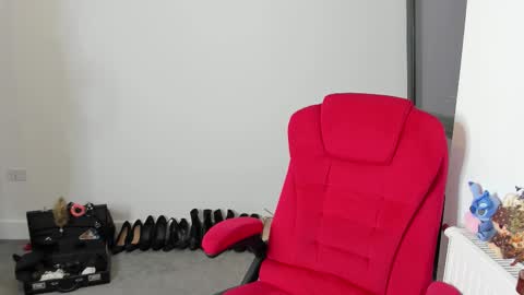 Snapshot of jesicacoper chatting on September 2025 09:58:02 PM MistressJesicaCoper online show from September 2025 09:58:02 PM