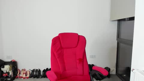 Snapshot of jesicacoper chatting on December 2025 05:02:02 AM MistressJesicaCoper online show from December 2025 05:02:02 AM