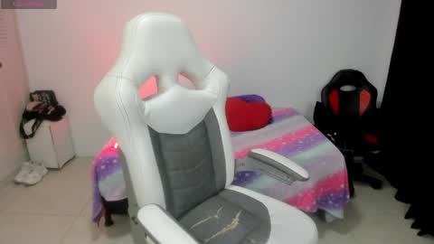 sofi online show from May 2026 04:32:02 AM