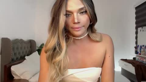 jesie_hot69 online show from January 2025 03:33:01 PM