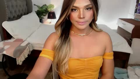 jesie_hot69 online show from January 2025 04:00:02 PM