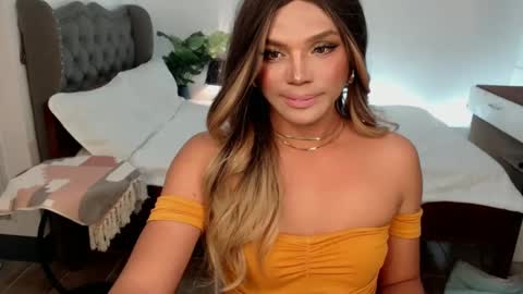jesie_hot69 online show from January 2025 07:03:01 PM