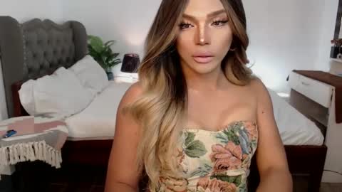 jesie_hot69 online show from January 2025 10:51:02 AM