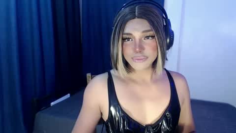 jesie_hot69 online show from February 2025 05:54:01 PM