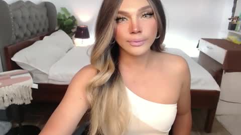 jesie_hot69 online show from February 2025 03:29:01 PM