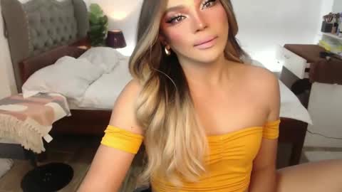 jesie_hot69 online show from March 2025 03:05:01 PM