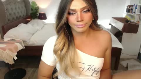 jesie_hot69 online show from March 2025 06:19:01 PM