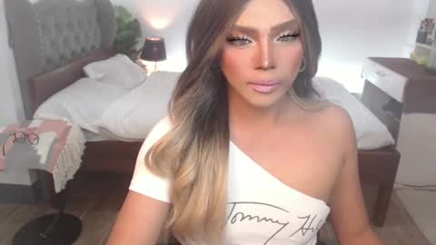 jesie_hot69 online show from March 2025 04:44:02 PM