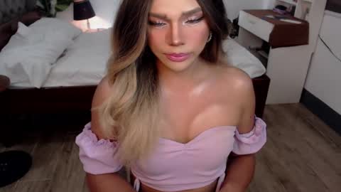 Snapshot of jesie_hot69 chatting on July 2026 04:51:01 AM jesie_hot69 online show from July 2026 04:51:01 AM