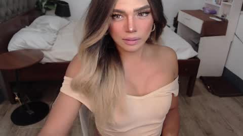 Snapshot of jesie_hot69 chatting on July 2026 10:39:01 AM jesie_hot69 online show from July 2026 10:39:01 AM