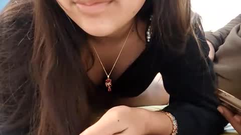 Jesmin online show from January 2025 07:10:02 PM