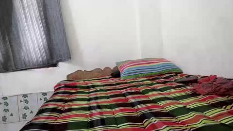 Jesmin online show from March 2025 08:32:02 AM