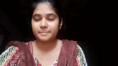 Jesmin online show from March 2026 03:08:01 AM