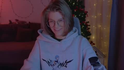 Snapshot of jess0e9 chatting on January 2026 06:11:01 PM JessieVibes online show from January 2026 06:11:01 PM