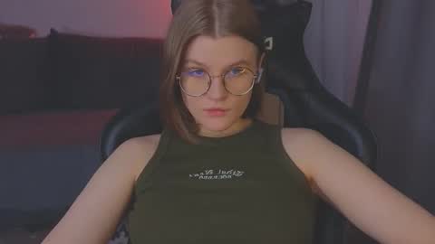 Snapshot of jess0e9 chatting on February 2026 03:37:02 PM JessieVibes online show from February 2026 03:37:02 PM