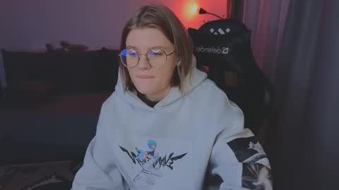 Snapshot of jess0e9 chatting on February 2026 03:30:02 PM JessieVibes online show from February 2026 03:30:02 PM