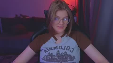 Snapshot of jess0e9 chatting on February 2026 03:20:01 PM JessieVibes online show from February 2026 03:20:01 PM