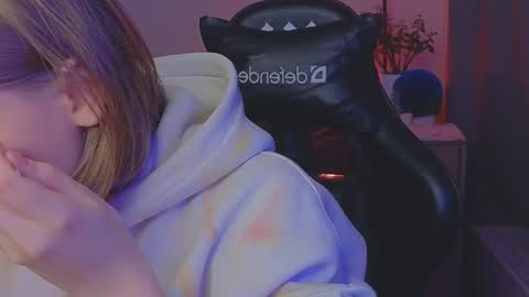  JessieVibes online show from March 2026 03:40:01 PM