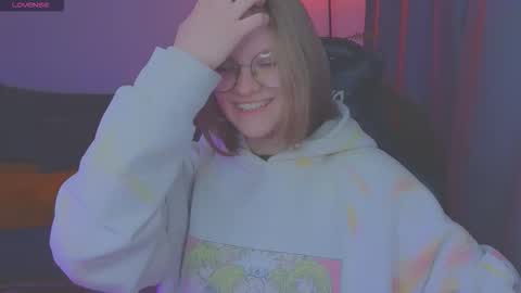  JessieVibes online show from March 2026 02:21:02 PM