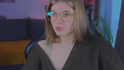  JessieVibes online show from March 2026 02:39:02 PM