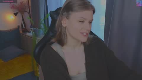  JessieVibes online show from April 2026 02:52:02 PM