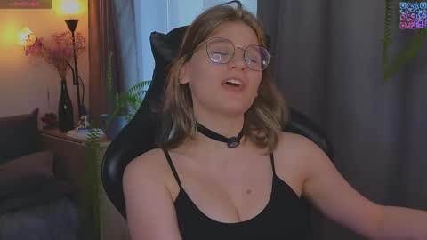  JessieVibes online show from May 2026 02:57:02 PM