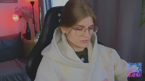 JessieVibes online show from May 2026 02:15:02 PM