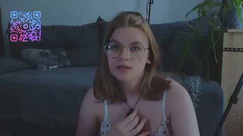 Snapshot of jess0e9 chatting on July 2026 03:36:01 PM JessieVibes online show from July 2026 03:36:01 PM