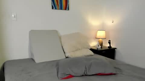 jessica herreraToday I will be your devil and you my victim online show from January 2025 12:45:01 AM