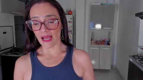 jessica herreraToday I will be your devil and you my victim online show from November 2025 10:37:02 PM