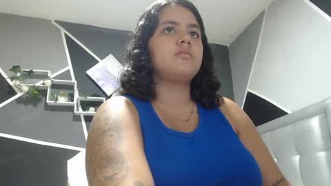 jess beauty online show from January 2025 01:00:01 AM