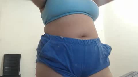 jess beauty online show from October 2025 12:44:01 AM