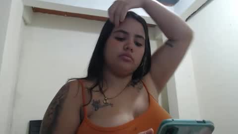 jess beauty online show from November 2025 11:40:01 PM