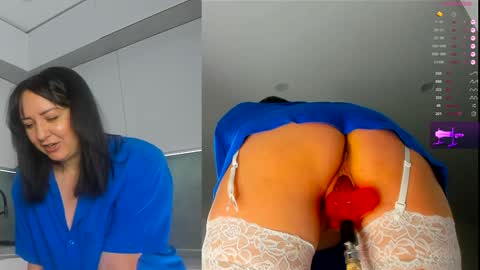  Jessica  online show from December 2024 02:53:01 AM