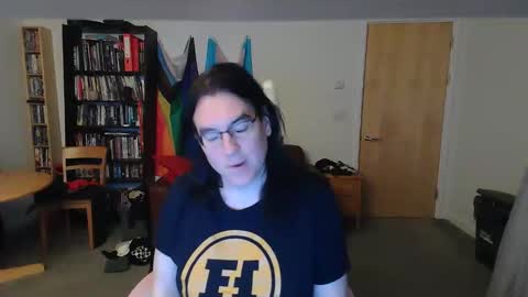 jess_darkly online show from September 2025 09:36:02 PM